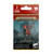 Warhammer: SOULBLIGHT GRAVELORDS VAMPIRE LORD
