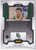 2024 PRIZM DRAFT PICKS #54 YVES MISSI RED CRACKED ICE- NEW ORLEANS PELICANS