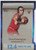 2025 TOPPS HOLIDAY #ML-12 NOA ESSENGUE SCROLL- CHICAGO BULLS