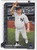 2025 TOPPS SERIES ONE #FP-4 COACH AL FIRST PITCH- NEW YORK YANKEES