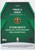 2025 TOPPS HOLIDAY #EV-NJ NIKOLA JOKIC EVERGREEN- DENVER NUGGETS