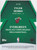 2025 TOPPS HOLIDAY #EV-TH TYLER HERRO EVERGREEN- MIAMI HEAT