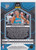 2023-24 MOSAIC #41 JALEN WILLIAMS- OKLAHOMA CITY THUNDER