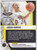 2023-24 PHOENIX #24 JORDAN HAWKINS FADED BLACK BLUE- NEW ORLEANS PELICANS