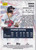2025 TOPPS CHROME #PP-2 JARREN DURAN POWER PLAYERS- BOSTON RED SOX