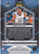 2023-24 MOSAIC #228 GG JACKSON SILVER REACTIVE- MMEPHIS GRIZZLIES