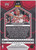 2023-24 MOSAIC #82 DEMAR DEROZAN SILVER REACTIVE- CHICAGO BULLS
