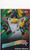 2025 TOPPS CHROME #FS-4 JACKSON CHOURIO FUTURE STARS- MILWAUKEE BREWERS