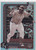 2025 TOPPS CHROME #114 SALVADOR PEREZ SEPIA- KANSAS CITY ROYALS