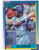 2025 TOPPS #T90-62 BO JACKSON- KANSAS CITY ROYALS