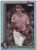 2025 TOPPS CHROME #223 GEORGE KIRBY SEPIA- SEATTLE MARINERS