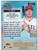 2024 TOPPS CHROME #CAE-2 MIKE TROUT ALL ETCH- ANGELS