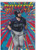 2025 TOPPS CHROME #PP-37 CAL RALEIGH POWER PLAYERS- SEATTLE MARINERS