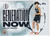 2025 TOPPS #GN-19 NOLAN TRAORE GENERATION NOW- BROOKLYN NETS