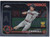 2024 TOPPS CHROME #267 CORBIN CARROLL- ARIZONA DIAMONDBACKS