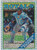 2023 TOPPS CHROME #T88C-75 SALVADOR PEREZ MOJO- KANSAS CITY ROYALS