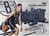 2025 TOPPS #CC-8 EGOR DEMIN CLUTCH CITY- BROOKLYN NETS