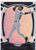 2021 CHRONCIALS CERTIFIED #48 KEN GRIFFEY JR- SEATTLE MARINERS
