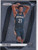 2024-25 PRIZM #233 YVES MISSI- NEW ORLEANS PELICANS
