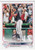 2022 TOPPS SERIES ONE #150 JUAN SOTO- WASHINGTON NATIONALS
