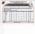 2022 TOPPS OPENING DAY #26 RYAN MOUNTCASTLE- BALTIMORE ORIOLES