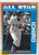2025 TOPPS #90AS-16 ICHIRO ALL STAR- SEATTLE MARINERS