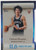 2025 TOPPS HOLIDAY #ML-19 NOLAN TRAORE SCROLL- BROOKLYN NETS
