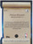 2025 TOPPS HOLIDAY #ML-19 NOLAN TRAORE SCROLL- BROOKLYN NETS
