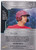 2024 METAL UNIVERSE #31 TOMMY TROY SILVER DOT 261/299- ARIZONA DIAMONDBACKS