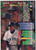 1995 TOPPS STADIUM #241 KEN GRIFFEY JR- SEATTLE MARINERS