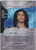 2024 METAL UNIVERSE #78 KYLLIAN MICHEE SILVER DOTS 7/299- MONACO BASKET