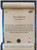 2025 TOPPS HOLIDAY #ML-5 ACE BAILEY SCROLL- UTAH JAZZ