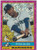 2025 TOPPS HERITAGE #16 RYAN BLISS PINK SPARKLE- SEATTLE MARINERS