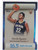 2025 TOPPS HOLIDAY #ML-13 DERIK QUEEN 16.5 POINTS- NEW ORLENAS PELICANS