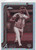 2025 TOPPS CHROME #182 CHRIS SALE SEPIA- ATLANTA BRAVES