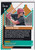 2025 DONRUSS #PJK-SK SEAVER KING JERSEY KINGS PATCH- WASHINGTON NATIONALS