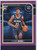 2024-25 HOOPS #251 YVES MISSI PURPLE- NEW ORLEANS PELICANS