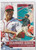 2022 DONRUSS #20 JUAN SOTO DIAMOND KINGS- WASHINGTON NATIONALS