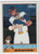 2025 TOPPS HERITAGE #367 RONALD ACUNA JR- ATLANTA BRAVES