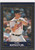 1992 SUPERSTARS #92-24 CAL RIPKEN JR- BALTIMORE ORIOLES