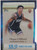 2025 TOPPS HOLIDAY #ML-24 NIQUE CLIFFORD SCROLL- SACRAMENTO KINGS