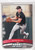 2025 TOPPS HOBBY RIP NIGHT #6 JACKSON HOLIDAY- BALTIMORE ORIOLES