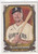 2024 TOPPS ALLEN & GINTER #107 CAL RALEIGH- SEATTLE MARINERS