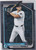 2024 BOWMAN CHROME #BDC-121 FENWICK TRIMBLE- MIAMI MARLINS