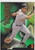 1998 SKYBOX #8 CAL RIPKEN JR THUNDER- BALTIMORE ORIOLES
