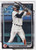 2024 BOWMAN #BD-12 CARTER JOHNSON- MIAMI MARLINS