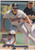 1994 DONRUSS #83 CAL RIPKEN JR- BALTIMORE ORIOLES