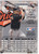 1994 DONRUSS #83 CAL RIPKEN JR- BALTIMORE ORIOLES