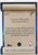 2025 TOPPS HOLIDAY #ML-14 CARTER BRYANT SCROLL- SAN ANTONIO SPURS