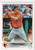 2022 TOPPS SERIES TWO #579 RYAN MOUNTCASTLE- BALTIMORE ORIOLES